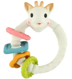 - Bidering>Sophie la Girafe Discount