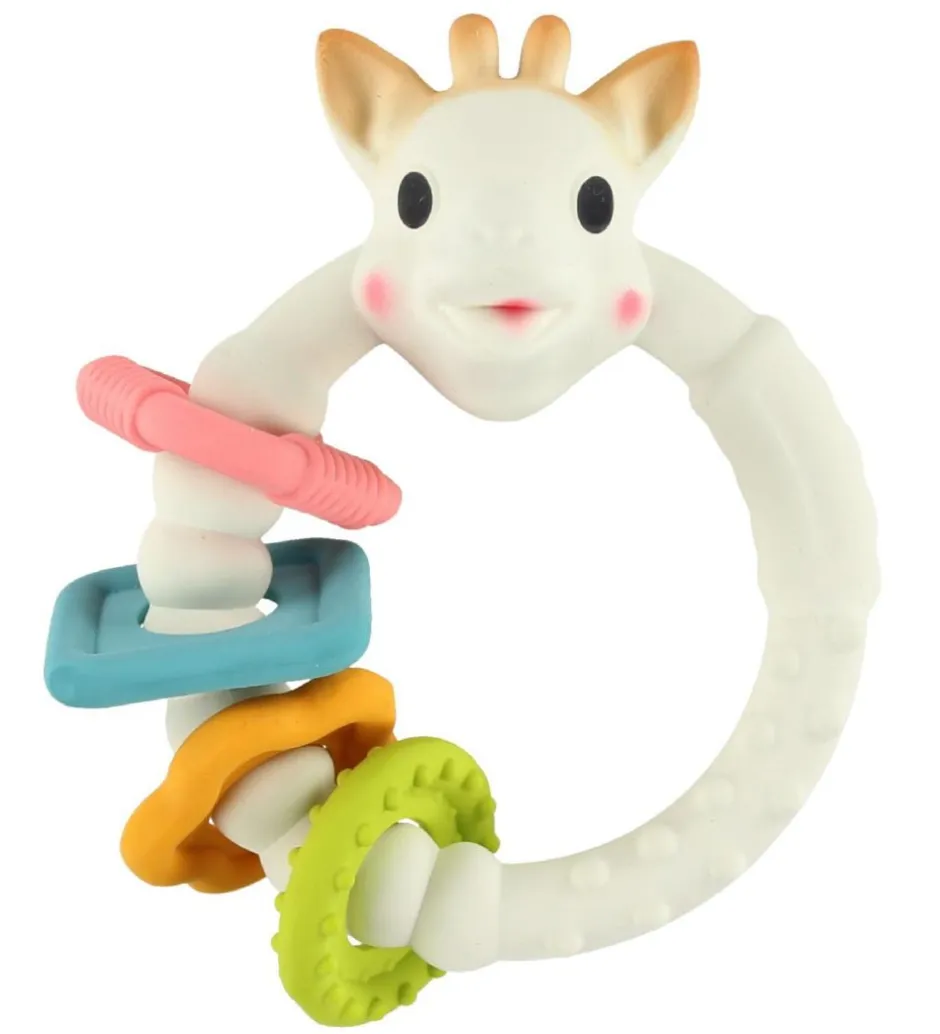 - Bidering>Sophie la Girafe Discount