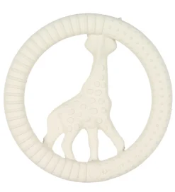 Bidering - So Pure>Sophie la Girafe Outlet