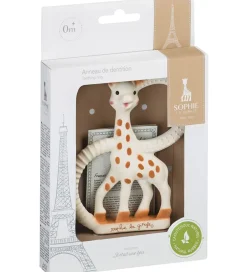 Bidering - Once Upon A Time - Soft>Sophie la Girafe