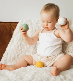 Musik Bolde - 3 Musical Balls><noscript><img width=