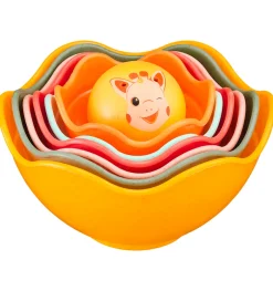 Stablelegetøj - Stackable><noscript><img width=