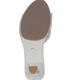 Sko - Mariona - Silver Metallic><noscript><img width=