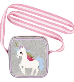 Taske - Unicorn - Silver>Souza Sale