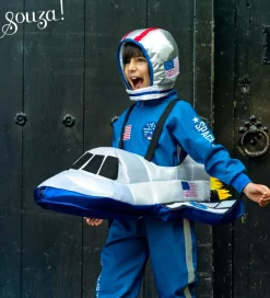 Udklædning - Ride on Rocket><noscript><img width=