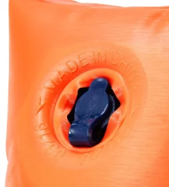 Badevinger - Sea Squad - Orange>Speedo Sale