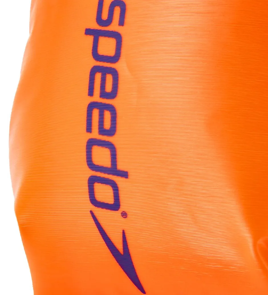 Badevinger - Sea Squad - Orange>Speedo Sale