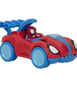 Køretøj - Rex Racer><noscript><img width=