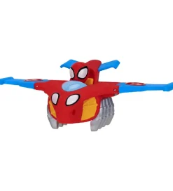 Køretøjer - 2-i-1 - Team-Up Tank><noscript><img width=