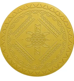 Badelegetøj - Coins - 2-Pak><noscript><img width=