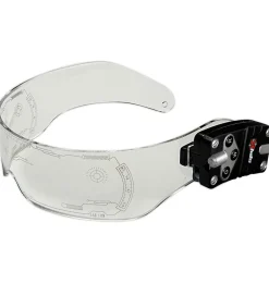 Natmissionsbriller - LED lys>SpyX Sale