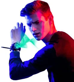 Walkie Talkies - Wrist - Sort><noscript><img width=