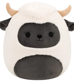 Bamse - 40 cm - Fuzz A Mallows Venus Sheep>Squishmallows