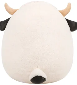 Bamse - 40 cm - Fuzz A Mallows Venus Sheep>Squishmallows
