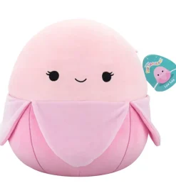 Bamse - 30 cm - Lex Lex Banan>Squishmallows Clearance