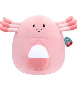 Bamse - 50 cm - Pokémon Chansey>Squishmallows