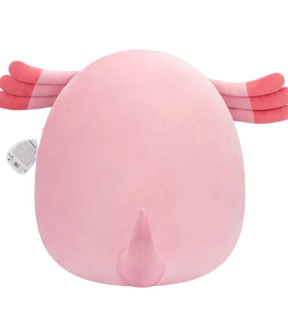 Bamse - 50 cm - Pokémon Chansey>Squishmallows