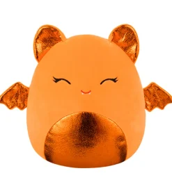 Bamse - 19 cm - Halloween - Tangie>Squishmallows Discount