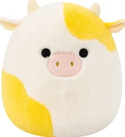 Bamse - 30 cm - Fuzz A Mallows Bodie Cow>Squishmallows Discount