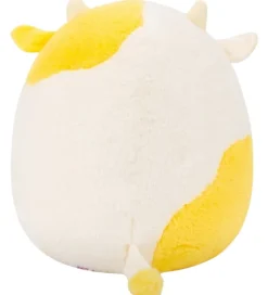 Bamse - 30 cm - Fuzz A Mallows Bodie Cow>Squishmallows Discount
