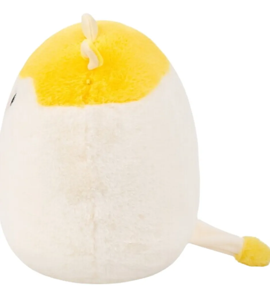 Bamse - 30 cm - Fuzz A Mallows Bodie Cow>Squishmallows Discount