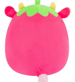 Bamse - 30 cm - Cleary Cow>Squishmallows Clearance