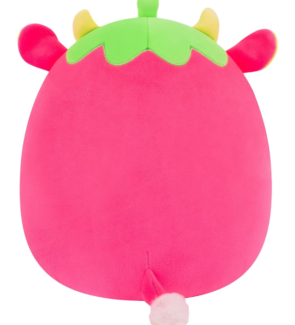 Bamse - 30 cm - Cleary Cow>Squishmallows Clearance