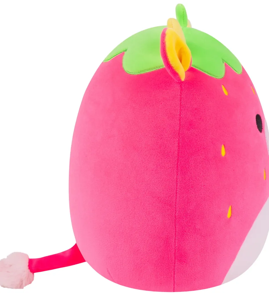 Bamse - 30 cm - Cleary Cow>Squishmallows Clearance