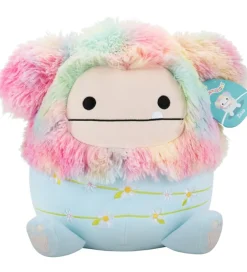 Bamse - 30 cm - Zozo Bigfoot>Squishmallows Outlet