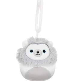 Bamse - 9 cm - Titus - Clip-on>Squishmallows Sale