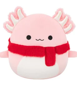 Bamse - 19 cm - Archie>Squishmallows Clearance