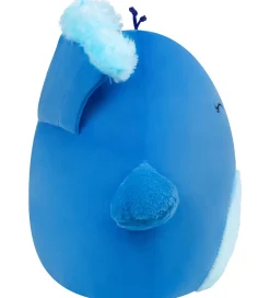 Bamse - 40 cm - Priscilla Peacock><noscript><img width=