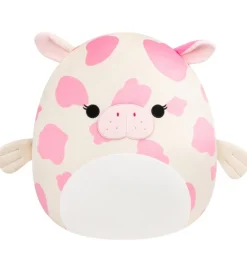 Bamse - 40 cm - Mondy Sea Cow>Squishmallows Outlet