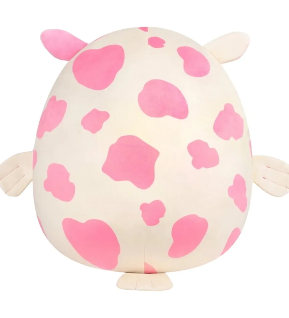 Bamse - 40 cm - Mondy Sea Cow>Squishmallows Outlet