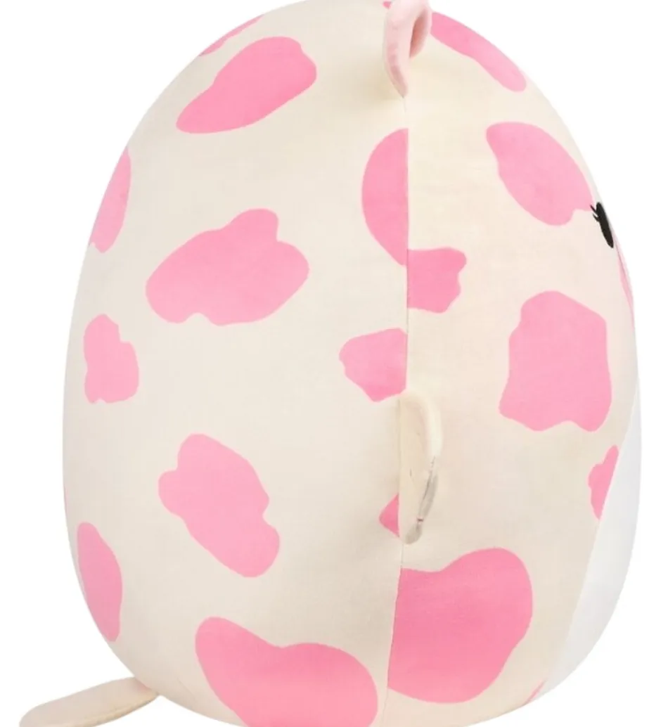 Bamse - 40 cm - Mondy Sea Cow>Squishmallows Outlet
