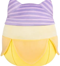 Bamse - 40 cm - Junie Banana>Squishmallows Best