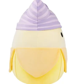 Bamse - 40 cm - Junie Banana><noscript><img width=