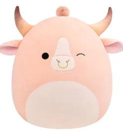 Bamse - 50 cm - Howland Bull>Squishmallows Clearance