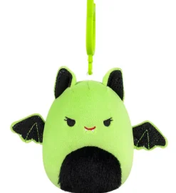 Bamse - 9 cm - Leap - Clip-on>Squishmallows Sale