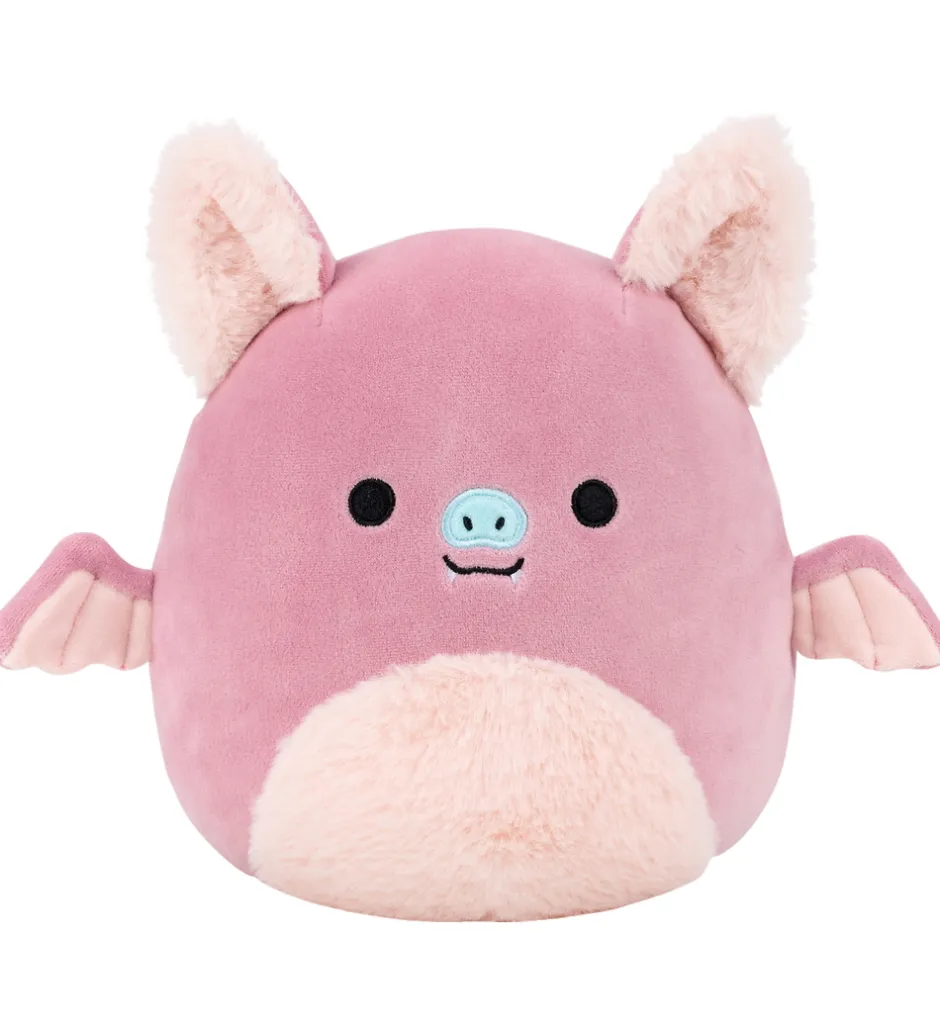 Bamse - 19 cm - Jakob>Squishmallows Outlet