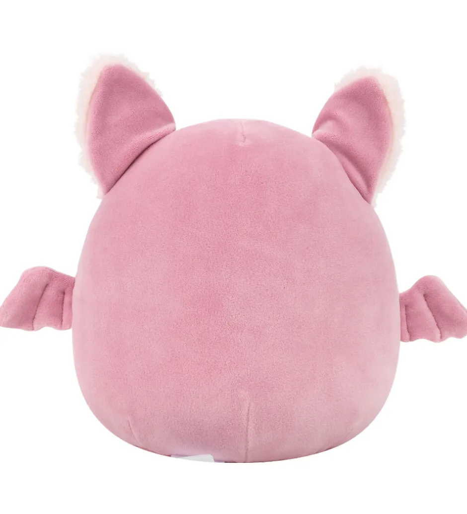 Bamse - 19 cm - Jakob>Squishmallows Outlet