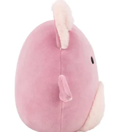 Bamse - 19 cm - Jakob><noscript><img width=