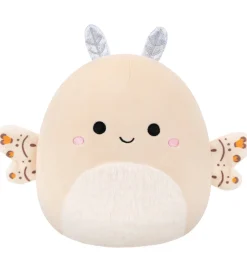 Bamse - 19 cm - Berit>Squishmallows Hot