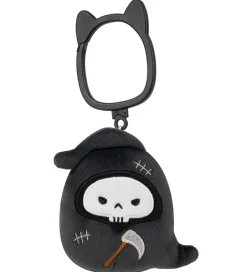 Bamse - 9 cm - Otto - Clip-on>Squishmallows Best