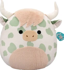 Bamse - 50 cm - Celestino Højlandsko>Squishmallows Sale