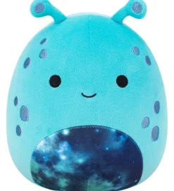 Bamse - 19 cm - Garth>Squishmallows New