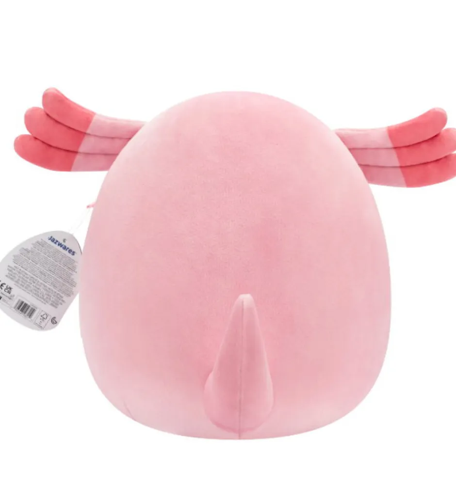 Bamse - 25 cm - Pokémon Chansey>Squishmallows Outlet