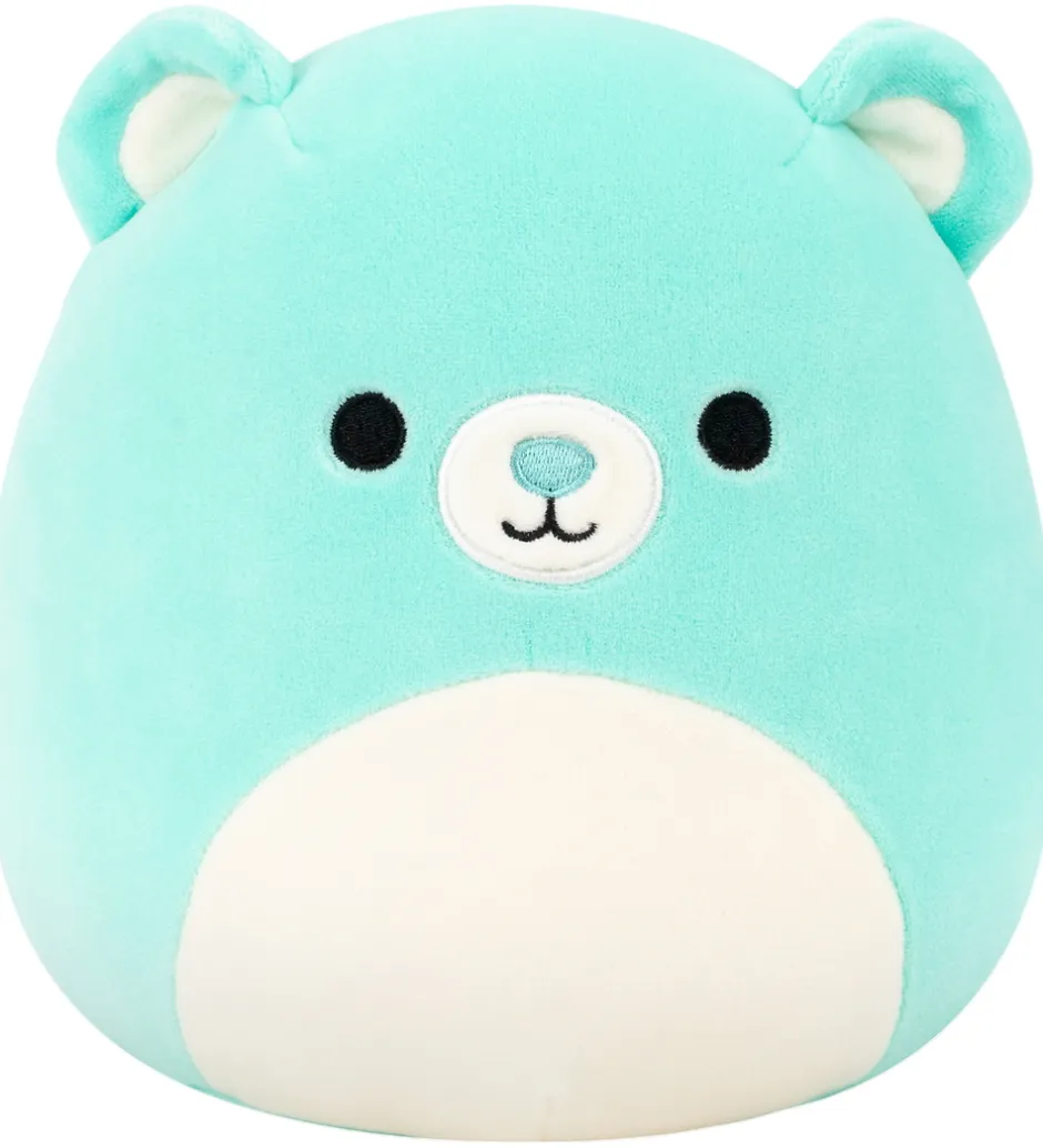 Bamse - 19 cm - Belinda>Squishmallows Best