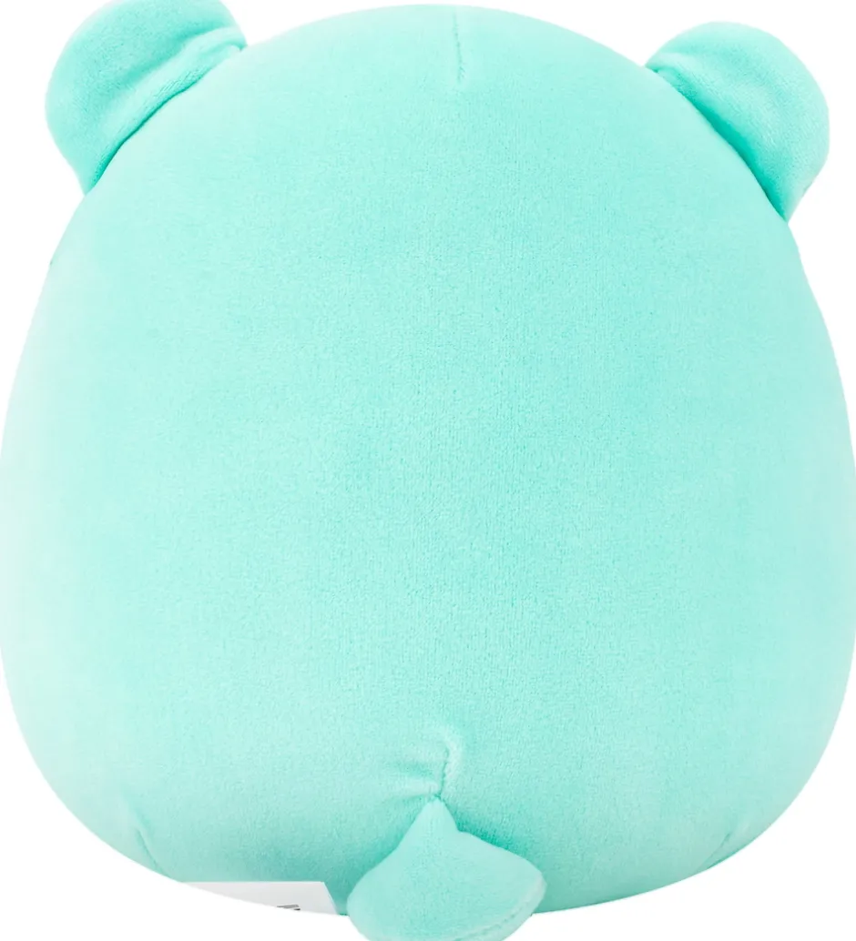 Bamse - 19 cm - Belinda>Squishmallows Best