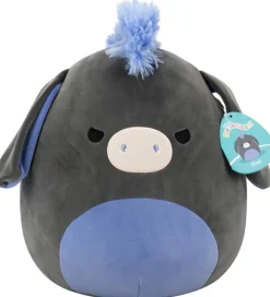Bamse - 30 cm - Don Æsel>Squishmallows